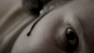 Episode 4 Daddy's Girls