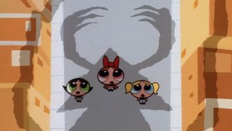Episode 3 Insect Inside