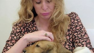 Episode 1 Puppy Palooza