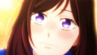 Episode 6 Brains, Heart, and Courage