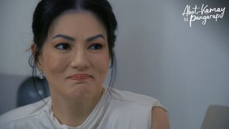 Episode 244