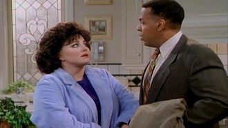 Episode 11 The Conjugal Cottage