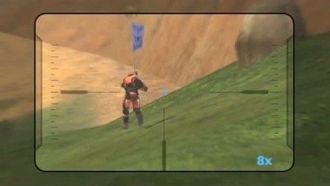 Episode 5 The Package is in the Open