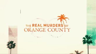 Episode 4 The King of Orange County