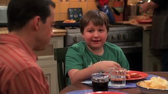 Episode 13 Don't Worry, Speed Racer