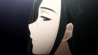 Episode 4 That Wish Is Blasphemy