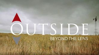 Episode 8 Grasslands