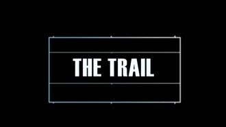 Episode 10 The Village War