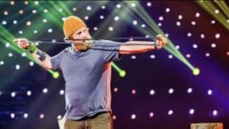 Episode 6 The Last Chance