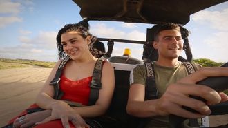 Episode 7 So The Song Goes