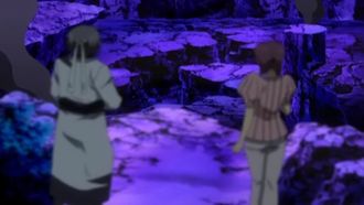 Episode 47 The Law of Hanon the King