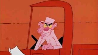 Episode 28 Junkyard Pink Blues