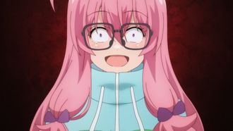 Episode 7 Somehow I Suffered for a Date