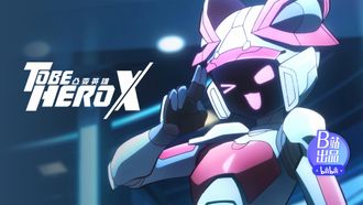 Episode 14 