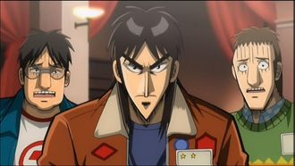 Episode 3 Game