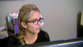 Episode 1 Unearthing King Tut