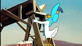 Episode 17 