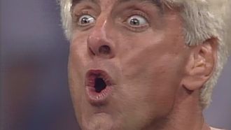 Episode 7 Nitro 007