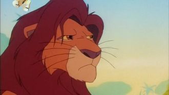 Episode 23 Yosemite Remedy