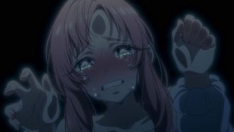 Episode 10 Love Mission: Impossible