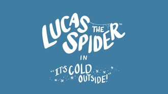 Episode 2 It's Cold Outside!