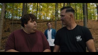 Episode 7 Everything Is Fine