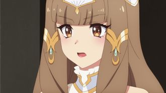 Episode 5 Until My Life Ends