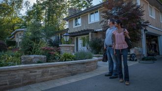 Episode 3 Final Notice