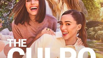 Episode 5 The Rhode Island Rumor Mill