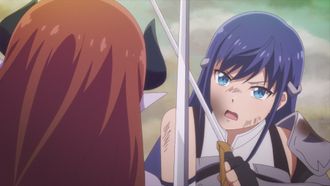 Episode 10 Going to War for a Second Time
