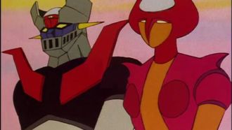 Episode 8 Great Devil Abdullah’s True Colors!!