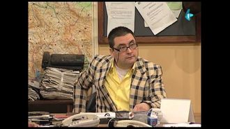 Episode 148 Rakija šljiva