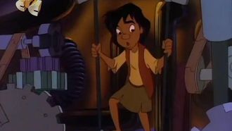 Episode 43