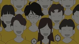 Episode 5 Softball Circle 