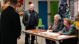 Episode 193 03/12/2025