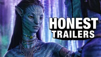 Episode 5 Avatar
