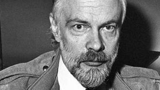 Episode 2 Philip K. Dick
