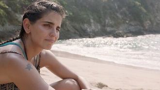Episode 33 Episodio 33
