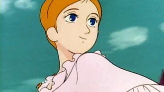 Episode 24 Cinderella (2)