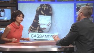 Episode 62 Day 79: Banishment