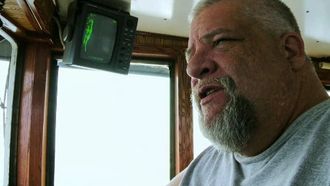 Episode 8 The Final Battle