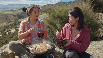 Episode 4 Janice’s Southern Migration