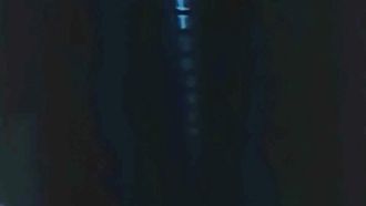 Episode 7 Trauma × Limit × Sweet Trap