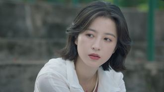 Episode 25 I Miss You