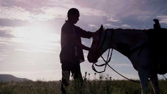 Episode 4 New World Rising