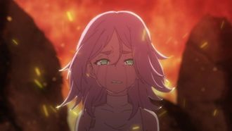 Episode 6 [Regression: Memories, Soul, Spirit]