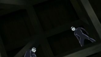 Episode 47 Destiny's Conclusion