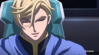 Episode 6 As For Them