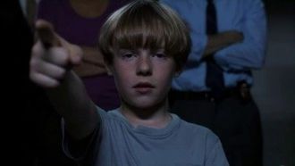Episode 2 Heroes