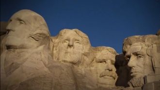Episode 3 Monster Monuments